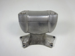 Lenker Kawasaki VERSYS 650