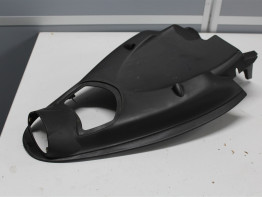 Undertail Buell 1125 R