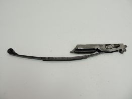 Motorblok diverse Honda VT 700 750