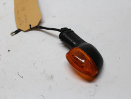 Winker right front Yamaha XJ 6 N