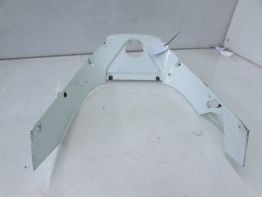 V bak voor Honda ST 1100 Pan European