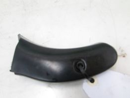 Linker binnenkuip Honda CBR 600 F