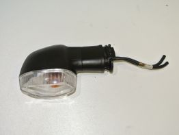 Knipperlicht rechts voor Yamaha MT 09