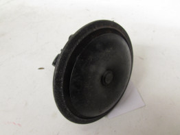 Hupe Kawasaki ZRX 1100 1200