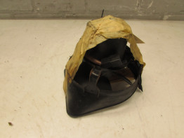 Ventilator Honda VF 1000 F