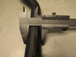 Stuur Overig Onbekend Unknown