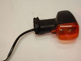 Blinker hinten rechts Kawasaki ZXR 750