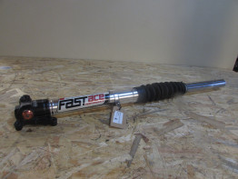 Front Fork left complete Mash Adventure 400