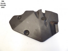 Verkleidungsteil Honda VFR 800 I