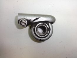 Snelheidsopnemer Honda CB 750 