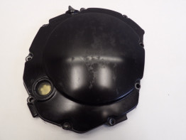 Motorblokdeksel Suzuki GSX F 1100