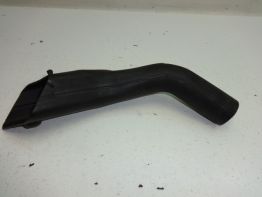 Overig Kawasaki ZZR 600