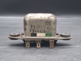 Spanningsregelaar Honda CB 750 