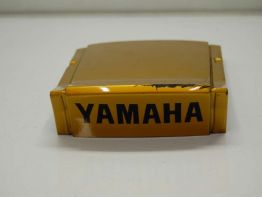 Verbindungstuck Yamaha FAZER 600
