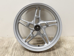 Voorvelg BMW R 1100 1150 RS