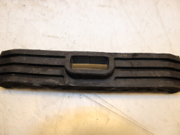 Tank Yamaha XJ 900 S Diversion