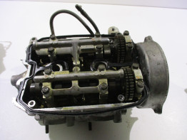 Cilinderkop Honda ST 1100 Pan European