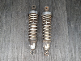 Achterschokbreker Yamaha XJ 900 F