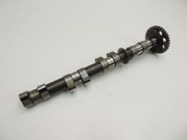 Nokkenas Yamaha YZF R6