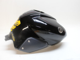 Benzintank Yamaha MT 03