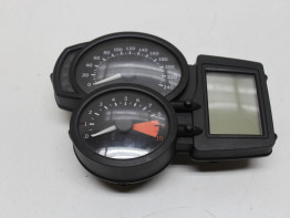 Tellerset BMW F 800 S - ST