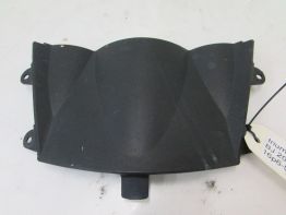 Topkuip bekleding Triumph Sprint ST 1050