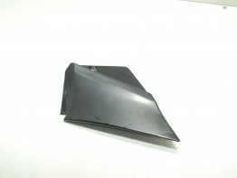 Afdekkap Yamaha YZF R1