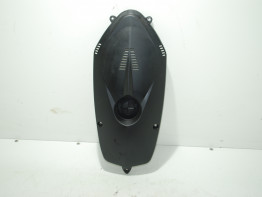 Engine cover BMW R 1200 RT