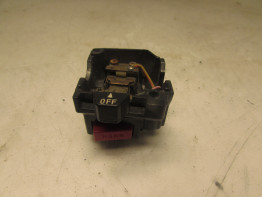 Stuurschakelaar Yamaha V max