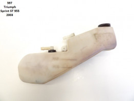 Kuhlflussigkeitsbehälter Triumph Sprint ST 955