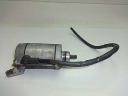Startmotor Honda ST 1100 Pan European