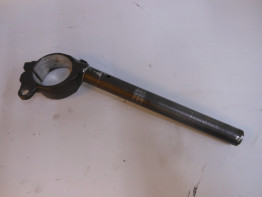 Lenkerstummel rechts Kawasaki ZX 6 R