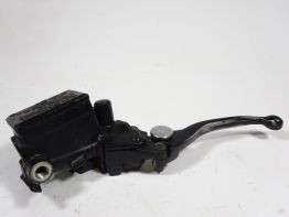 Clutch master cylinder Kawasaki ZX 9 R