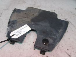 Overig Cagiva G 600 W