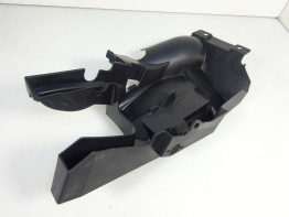 Undertail rear fender Yamaha FZ6