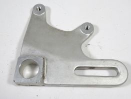 Achter remklauw Ducati ST4