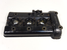 Ventildeckel Triumph 955 daytona