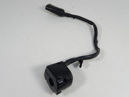 Stuurschakelaar links Kawasaki Ninja 300