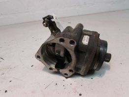 Cardan Honda Deauville 650 - 700