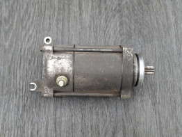 Starting motor Honda VFR 750
