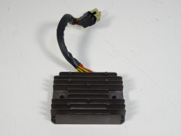 Regler Gleichrichter Ducati Monster 695