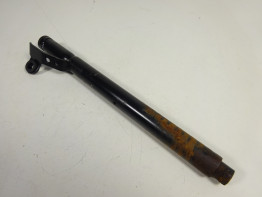Clip on links BMW K 1200 S 