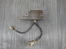 Spanningsregelaar Honda CB 650