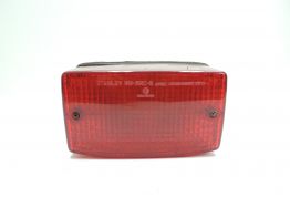 Rear light Honda CB 750 