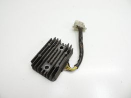 Regler Gleichrichter Kawasaki GPZ 500