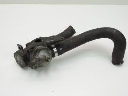 Thermostaat Kawasaki ZZR 600