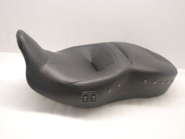 Zadel Harley Davidson Touring FL