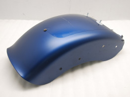 Hinterradabdeckung Harley Davidson Softtail