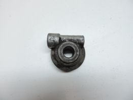 Tachogeber Suzuki GSX 400 F