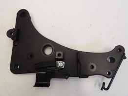 Frame - onderdelen Kawasaki 650 Vulcan S